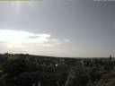 Vorschaubild von 25.06.2025 16:07