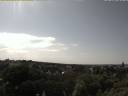 Vorschaubild von 25.06.2025 16:08