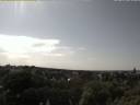 Vorschaubild von 25.06.2025 16:08