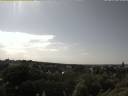 Vorschaubild von 25.06.2025 16:09