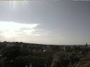 Vorschaubild von 25.06.2025 16:09