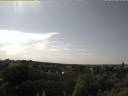 Vorschaubild von 25.06.2025 16:10