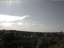 Vorschaubild von 25.06.2025 16:10