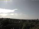 Vorschaubild von 25.06.2025 16:11
