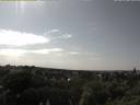 Vorschaubild von 25.06.2025 16:12