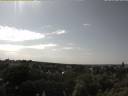 Vorschaubild von 25.06.2025 16:12