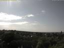 Vorschaubild von 25.06.2025 16:13