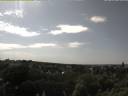 Vorschaubild von 25.06.2025 16:16