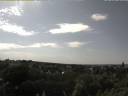Vorschaubild von 25.06.2025 16:16