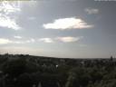Vorschaubild von 25.06.2025 16:17