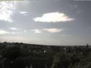 Vorschaubild von 25.06.2025 16:18