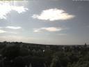 Vorschaubild von 25.06.2025 16:19