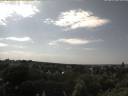 Vorschaubild von 25.06.2025 16:19