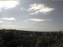 Vorschaubild von 25.06.2025 16:20
