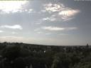 Vorschaubild von 25.06.2025 16:20