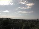 Vorschaubild von 25.06.2025 16:21