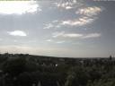 Vorschaubild von 25.06.2025 16:21