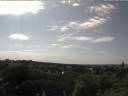 Vorschaubild von 25.06.2025 16:22