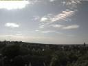 Vorschaubild von 25.06.2025 16:22