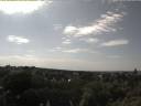 Vorschaubild von 25.06.2025 16:23