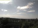Vorschaubild von 25.06.2025 16:23