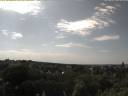 Vorschaubild von 25.06.2025 16:24