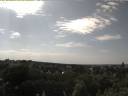 Vorschaubild von 25.06.2025 16:24