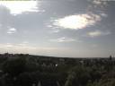 Vorschaubild von 25.06.2025 16:25
