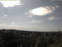 Vorschaubild von 25.06.2025 16:25