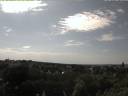 Vorschaubild von 25.06.2025 16:26