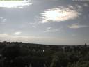 Vorschaubild von 25.06.2025 16:26