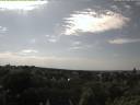Vorschaubild von 25.06.2025 16:27