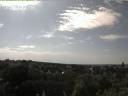 Vorschaubild von 25.06.2025 16:27