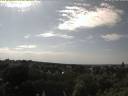 Vorschaubild von 25.06.2025 16:28