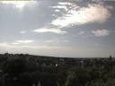 Vorschaubild von 25.06.2025 16:28