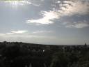Vorschaubild von 25.06.2025 16:30