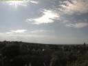 Vorschaubild von 25.06.2025 16:30