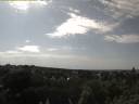 Vorschaubild von 25.06.2025 16:31