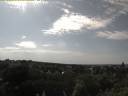 Vorschaubild von 25.06.2025 16:32