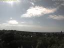 Vorschaubild von 25.06.2025 16:32