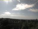 Vorschaubild von 25.06.2025 16:33