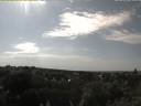 Vorschaubild von 25.06.2025 16:33