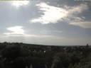 Vorschaubild von 25.06.2025 16:34