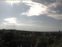 Vorschaubild von 25.06.2025 16:35