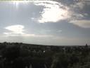 Vorschaubild von 25.06.2025 16:35