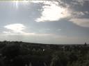 Vorschaubild von 25.06.2025 16:36