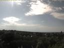 Vorschaubild von 25.06.2025 16:36