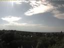 Vorschaubild von 25.06.2025 16:37