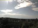 Vorschaubild von 25.06.2025 16:38