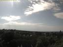 Vorschaubild von 25.06.2025 16:38